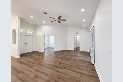 2702 25th St W, Lehigh Acres, FL 33971 - Photo 26