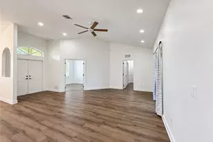 2702 25th St W, Lehigh Acres, FL 33971 - Photo 26