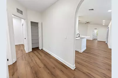 2702 25th St W, Lehigh Acres, FL 33971 - Photo 24