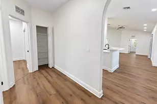 2702 25th St W, Lehigh Acres, FL 33971 - Photo 24
