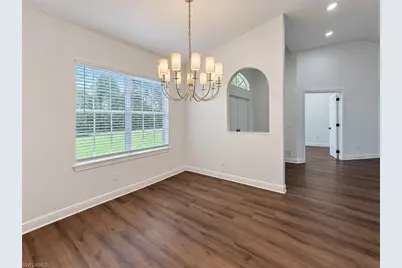 2702 25th St W, Lehigh Acres, FL 33971 - Photo 8