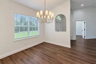 2702 25th St W, Lehigh Acres, FL 33971 - Photo 8
