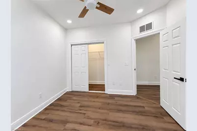 2702 25th St W, Lehigh Acres, FL 33971 - Photo 20