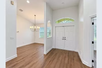 2702 25th St W, Lehigh Acres, FL 33971 - Photo 42