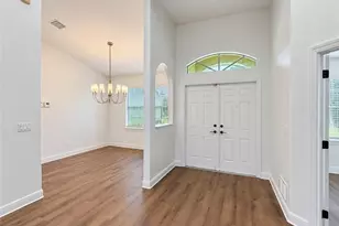 2702 25th St W, Lehigh Acres, FL 33971 - Photo 42