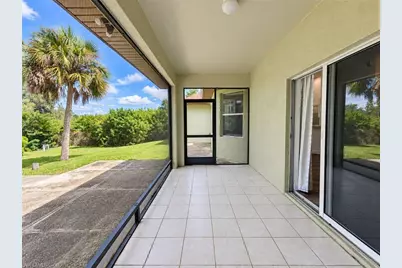 2702 25th St W, Lehigh Acres, FL 33971 - Photo 48