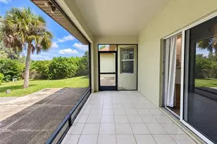 2702 25th St W, Lehigh Acres, FL 33971 - Photo 48