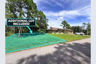 2702 25th St W, Lehigh Acres, FL 33971 - Photo 46