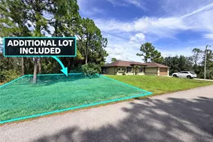 2702 25th St W, Lehigh Acres, FL 33971 - Photo 46