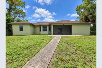 2702 25th St W, Lehigh Acres, FL 33971 - Photo 50