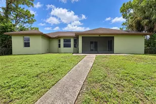 2702 25th St W, Lehigh Acres, FL 33971 - Photo 50