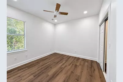 2702 25th St W, Lehigh Acres, FL 33971 - Photo 38