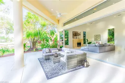 6599 Glen Arbor Way, Naples, FL 34119 - Photo 26