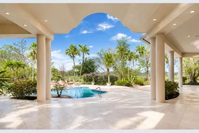 6599 Glen Arbor Way, Naples, FL 34119 - Photo 8