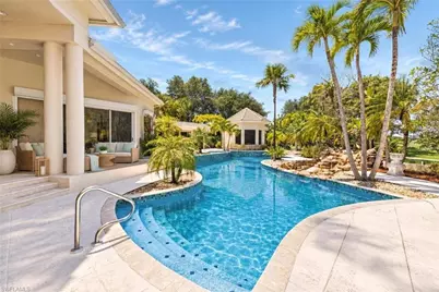 6599 Glen Arbor Way, Naples, FL 34119 - Photo 46