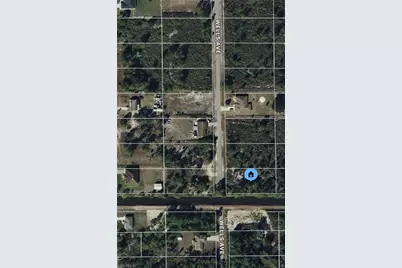 400 Wells Ave, Lehigh Acres, FL 33972 - Photo 1