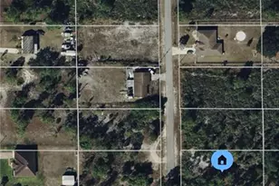 400 Wells Ave, Lehigh Acres, FL 33972 - Photo 1