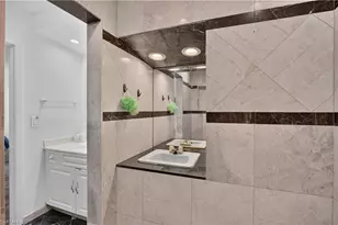 3177 Woodside Ave, Naples, FL 34112 - Photo 24