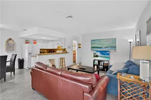 3177 Woodside Ave, Naples, FL 34112 - Photo 10