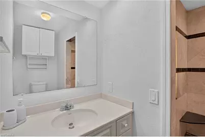 3177 Woodside Ave, Naples, FL 34112 - Photo 22