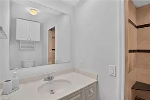 3177 Woodside Ave, Naples, FL 34112 - Photo 22