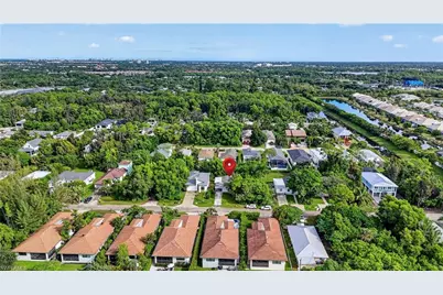 3177 Woodside Ave, Naples, FL 34112 - Photo 40