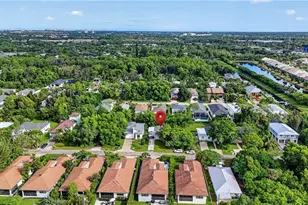 3177 Woodside Ave, Naples, FL 34112 - Photo 40
