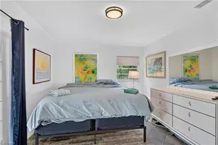 3177 Woodside Ave, Naples, FL 34112 - Photo 20