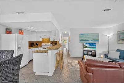 3177 Woodside Ave, Naples, FL 34112 - Photo 12
