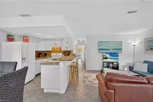 3177 Woodside Ave, Naples, FL 34112 - Photo 12