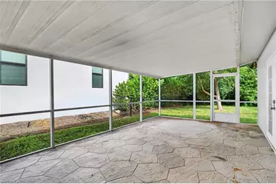 3177 Woodside Ave, Naples, FL 34112 - Photo 32