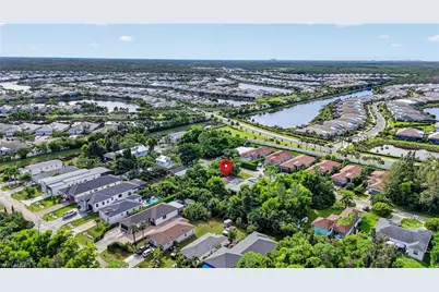 3177 Woodside Ave, Naples, FL 34112 - Photo 44