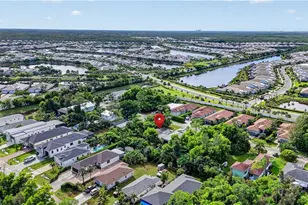 3177 Woodside Ave, Naples, FL 34112 - Photo 44