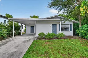 3177 Woodside Ave, Naples, FL 34112 - Photo 4