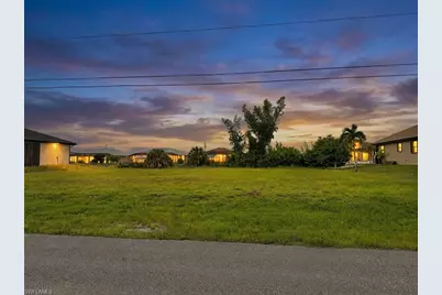 1626 NW 37th Pl, Cape Coral, FL 33993 - Photo 1