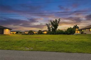 1626 NW 37th Pl, Cape Coral, FL 33993 - Photo 1