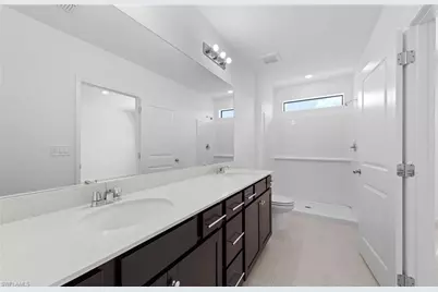 1222 Caloosa Cove Dr, Labelle, FL 33935 - Photo 28