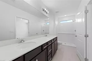 1222 Caloosa Cv Dr, Labelle, FL 33935 - Photo 28