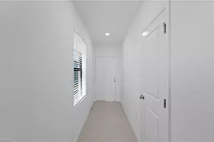 1222 Caloosa Cv Dr, Labelle, FL 33935 - Photo 8