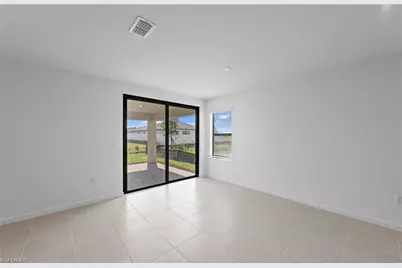1222 Caloosa Cove Dr, Labelle, FL 33935 - Photo 20