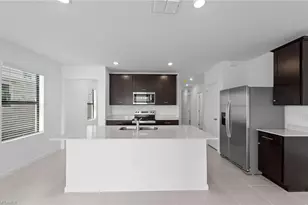 1222 Caloosa Cv Dr, Labelle, FL 33935 - Photo 10