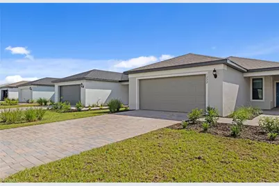 1222 Caloosa Cove Dr, Labelle, FL 33935 - Photo 4