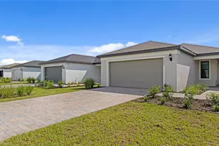 1222 Caloosa Cv Dr, Labelle, FL 33935 - Photo 4
