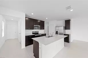 1222 Caloosa Cv Dr, Labelle, FL 33935 - Photo 22