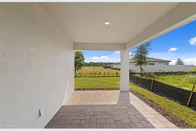 1222 Caloosa Cove Dr, Labelle, FL 33935 - Photo 16