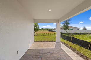 1222 Caloosa Cv Dr, Labelle, FL 33935 - Photo 16