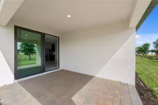 1222 Caloosa Cv Dr, Labelle, FL 33935 - Photo 18