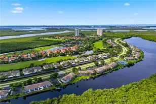 1355 Mainsail Dr, Naples, FL 34114 - Photo 32