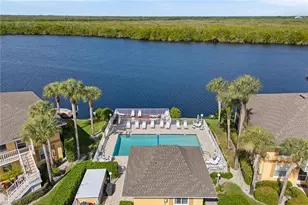 1355 Mainsail Dr, Naples, FL 34114 - Photo 34