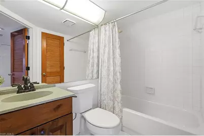 1355 Mainsail Dr #1503, Naples, FL 34114 - Photo 26